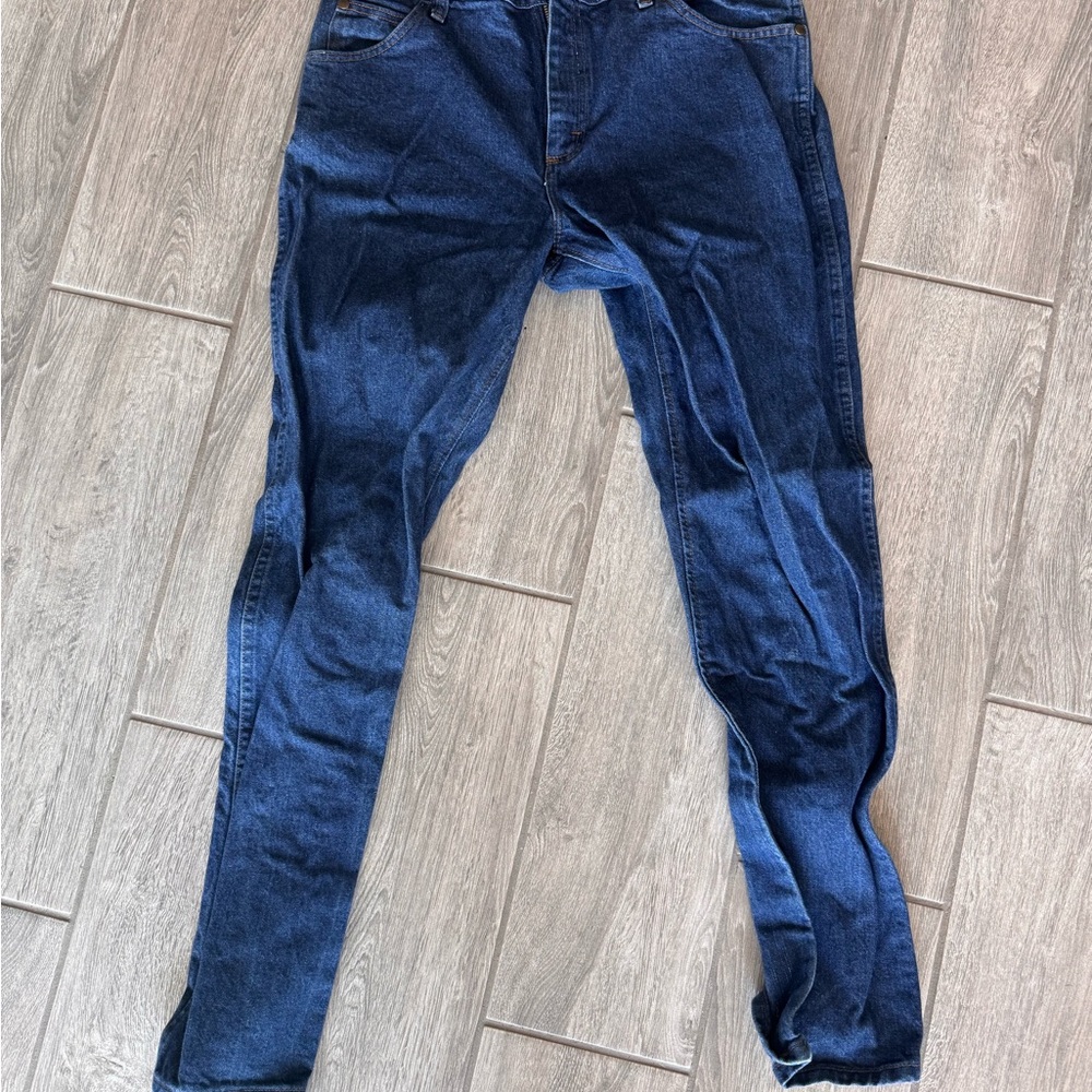 Wrangler Men’s 47 MWZPW 34x32
